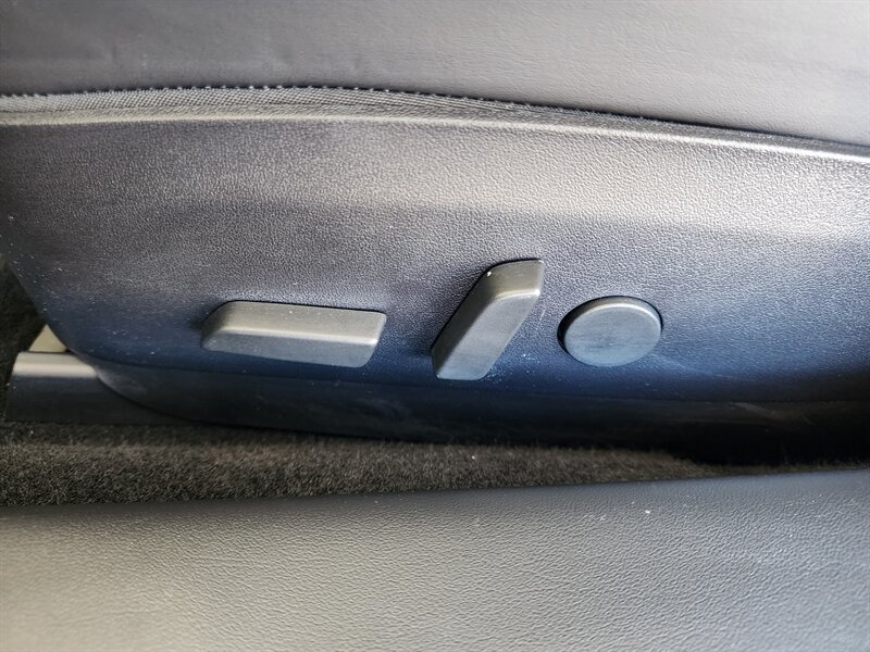Used 2018 Tesla Model 3 Long Range RWD image 20