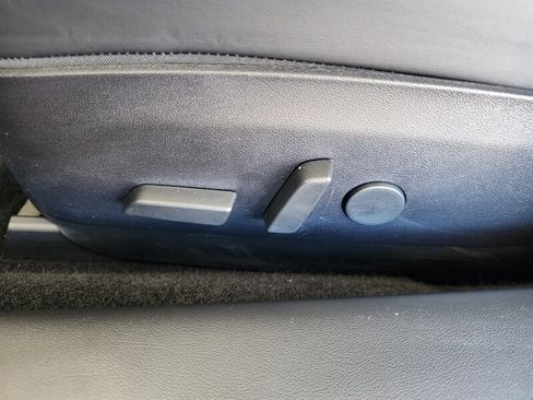 Used 2018 Tesla Model 3 Long Range RWD image 20