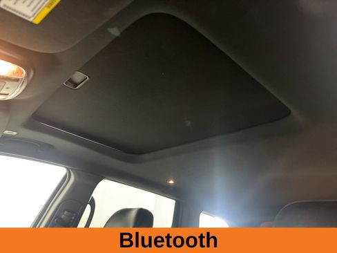 Used 2021 Jeep Grand Cherokee Limited AWD/4WD image 11