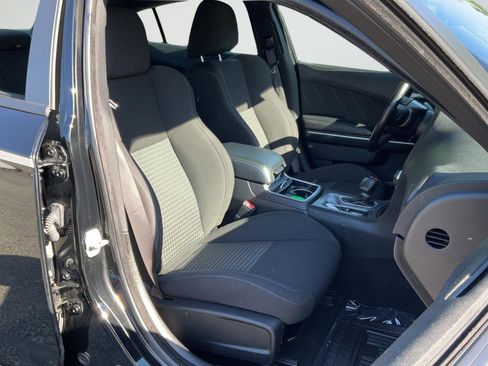 Used 2023 Dodge Charger GT RWD image 20