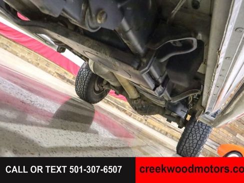 Used 2015 RAM 2500 SLT AWD/4WD image 59