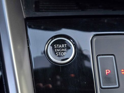 Used 2024 Audi A3 2.0T Premium image 34