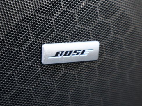 Certified 2024 GMC Yukon AT4 w/ AT4 Premium Package image 9