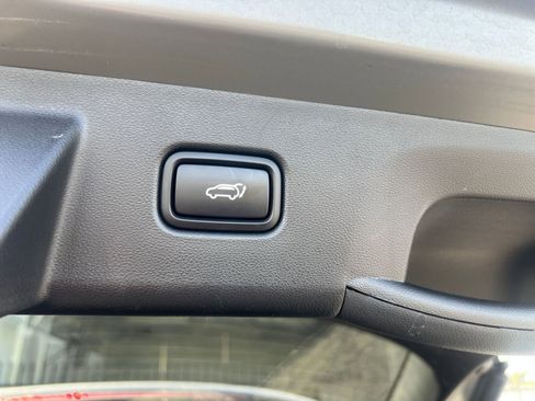 Used 2025 Hyundai Tucson SEL image 21