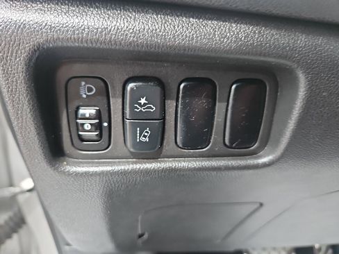 Used 2018 Mitsubishi Outlander Sport SEL image 26