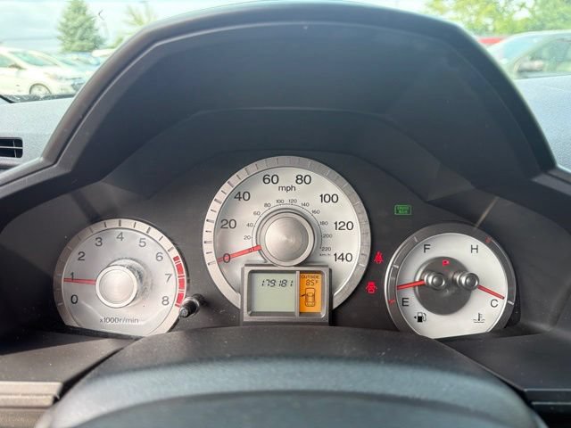 Used 2010 Honda Pilot EX-L image 11