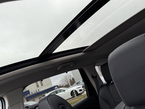 Certified 2023 Acura MDX SH-AWD w/ Technology Package image 14