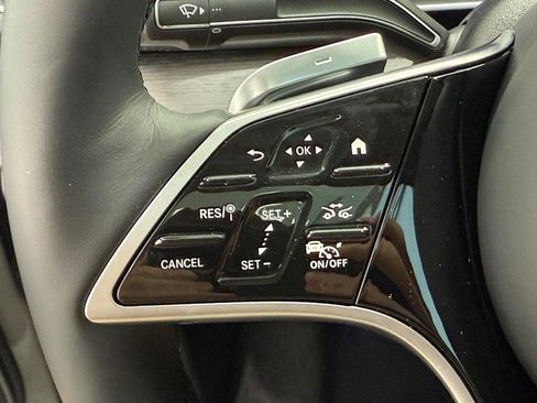 New 2026 Mercedes-Benz GLE 450 4MATIC Coupe image 11