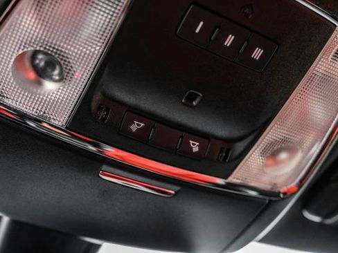 Used 2023 Dodge Charger Scat Pack RWD image 36