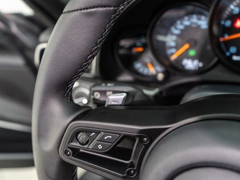 Used 2018 Porsche 911 GT3 RWD image 82