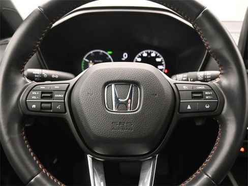 Used 2023 Honda CR-V Sport image 28
