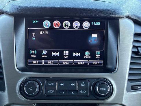 Used 2019 GMC Yukon Denali w/ Open Road Package image 12