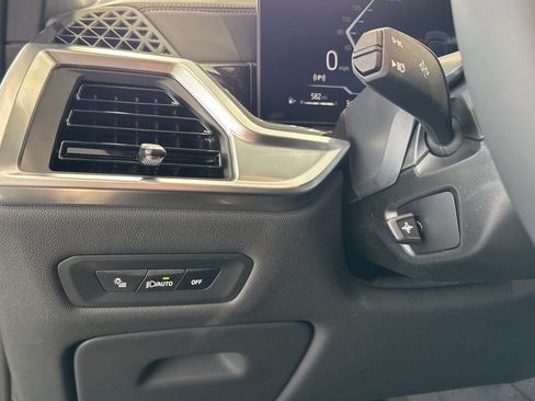 New 2026 BMW X5 xDrive40i AWD/4WD image 27