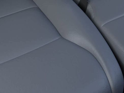 New 2026 Ford F450 image 17