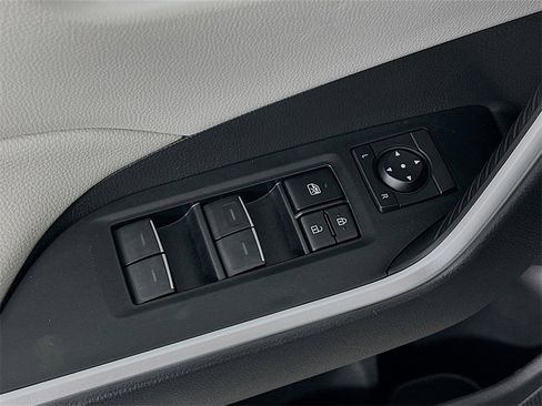 Certified 2024 Toyota RAV4 XLE image 21