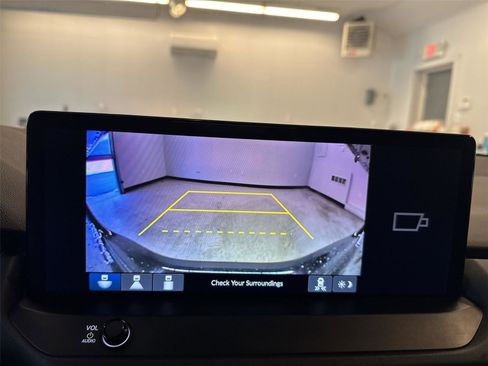 Used 2023 Honda Accord Sport image 23