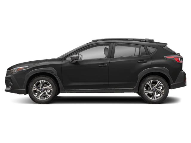 New 2027 Subaru Crosstrek 2.5i Premium AWD/4WD image 3