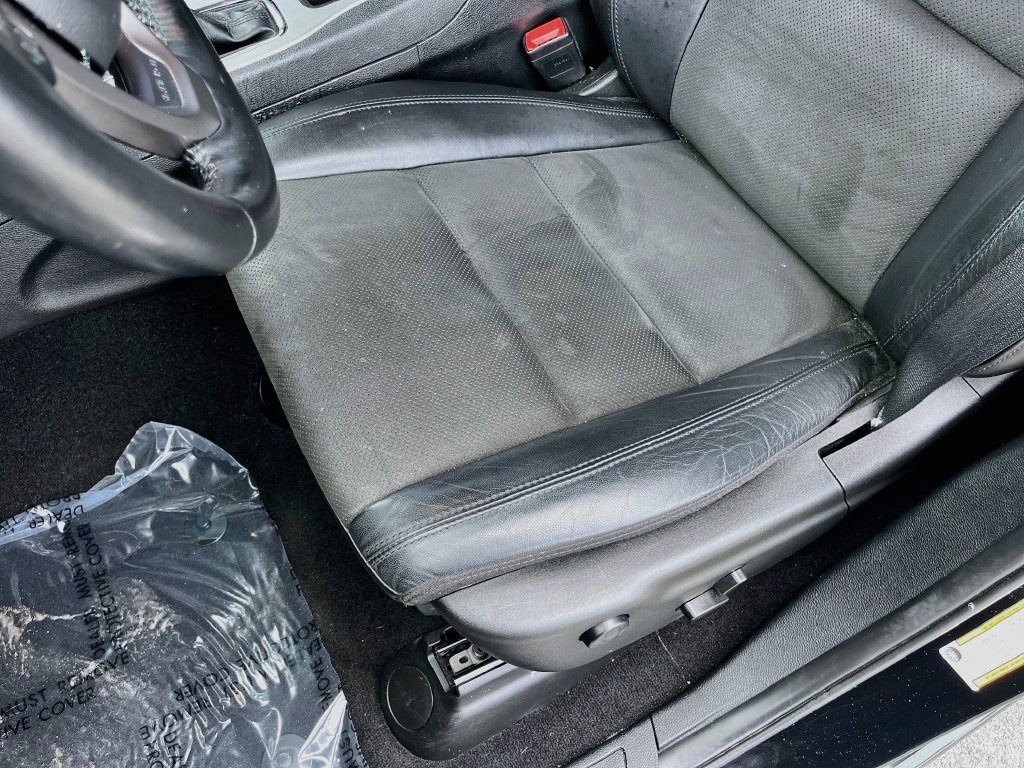 Certified 2021 Jeep Grand Cherokee Laredo X RWD image 19