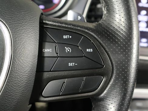 Used 2020 Dodge Challenger R/T Scat Pack image 31