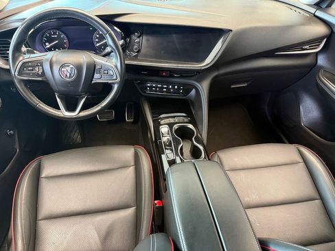 Used 2024 Toyota Corolla LE image 25