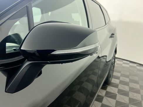 New 2026 Kia Sportage S image 13