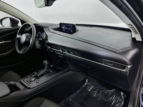 Used 2024 MAZDA CX-30 AWD 2.5 S image 32