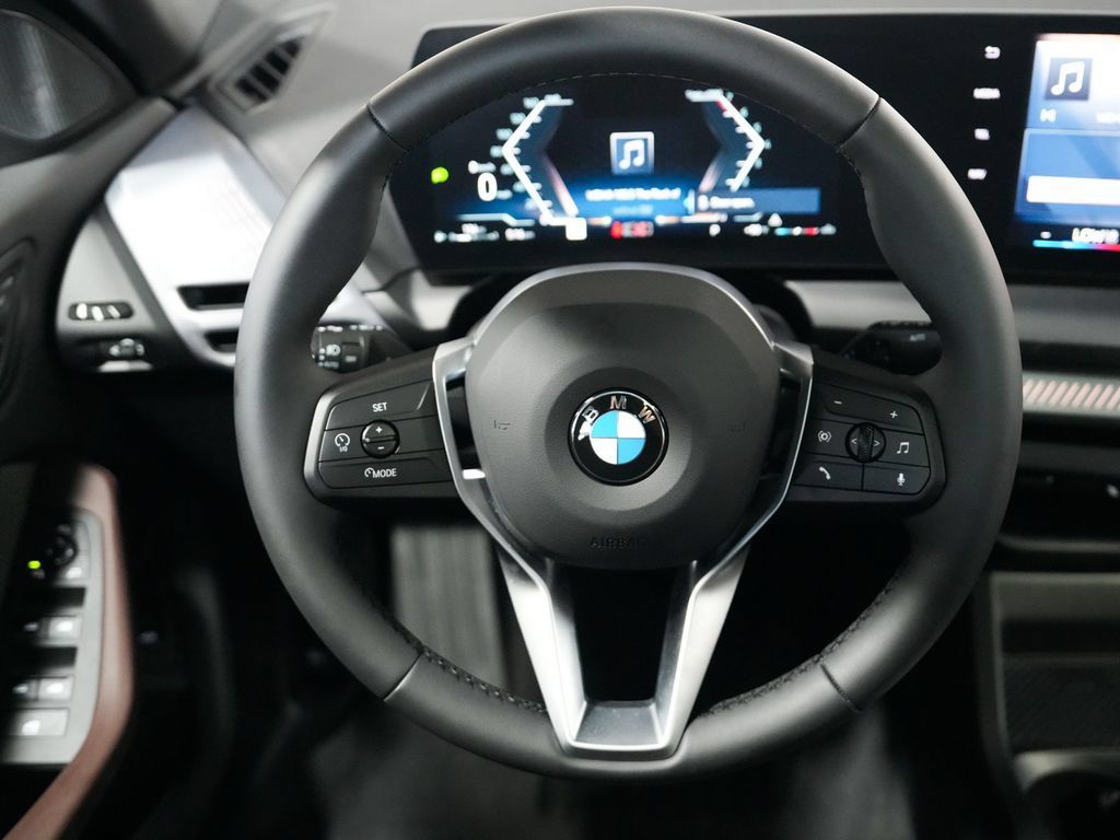 Used 2026 BMW 228i xDrive w/ Premium Package AWD/4WD image 25