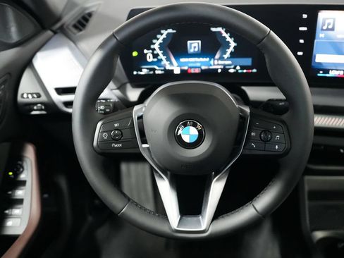 Used 2026 BMW 228i xDrive w/ Premium Package AWD/4WD image 25