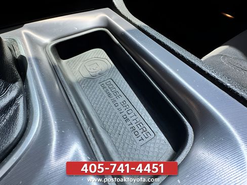 Used 2020 Dodge Charger R/T RWD image 21