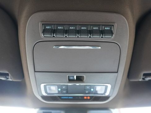 Certified 2024 Ford F250 King Ranch w/ FX4 Off-Road Package image 22