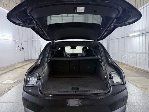 Used 2023 BMW iX M60 w/ Executive Package image 32