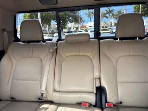 Used 2021 RAM 1500 Limited AWD/4WD image 20