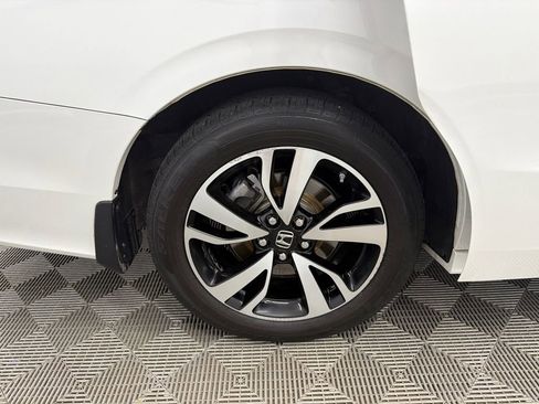 Used 2020 Honda Odyssey Elite image 18