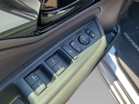 Used 2024 Honda Odyssey Touring image 24