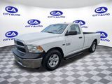 Used 2016 RAM 1500 Tradesman w/ Power & Remote Entry Group image 5