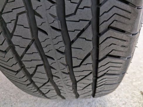 Certified 2024 Ford F150 Lariat w/ Equipment Group 502A High image 12