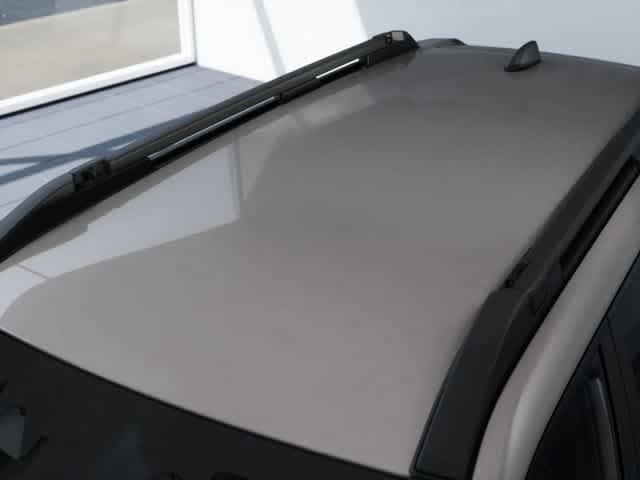 New 2026 Subaru Outback Premium AWD/4WD image 41