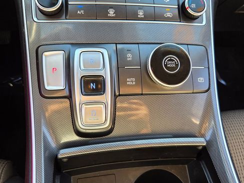 Used 2023 Hyundai Santa Fe SE image 21