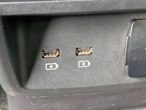 Used 2020 Ford Ranger XLT w/ Equipment Group 301A Mid image 23