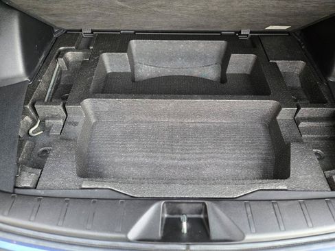 Used 2016 Subaru Forester 2.5i Limited w/ Popular Package #2 AWD/4WD image 19