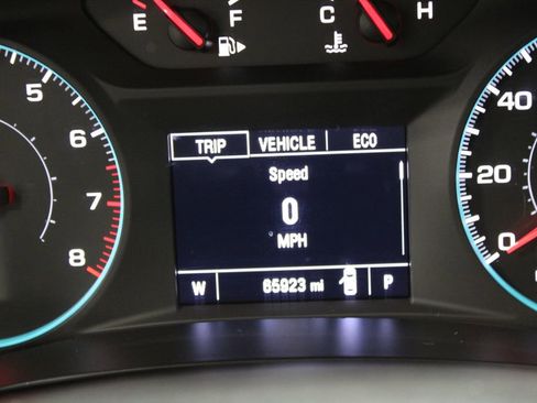 Used 2023 Chevrolet Malibu LT image 31