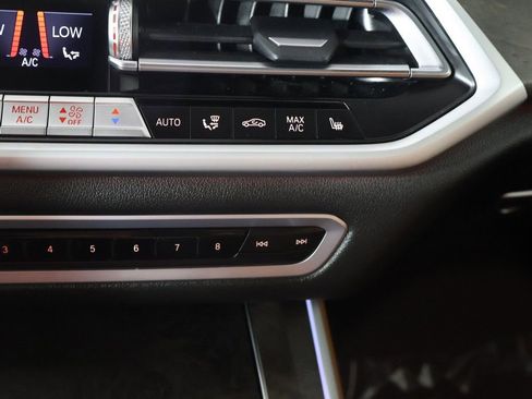 Used 2022 BMW X5 xDrive40i AWD/4WD image 51