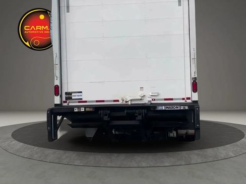 Used 2022 Ford E-350 and Econoline 350 Super Duty w/ Power Windows & Locks Group RWD image 42