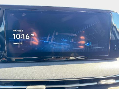 Used 2025 Hyundai Palisade SEL image 23