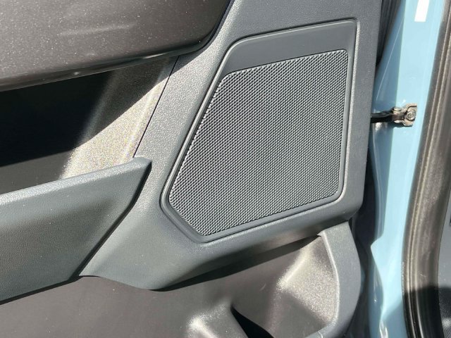 Certified 2023 Ford F150 4x4 SuperCrew image 26