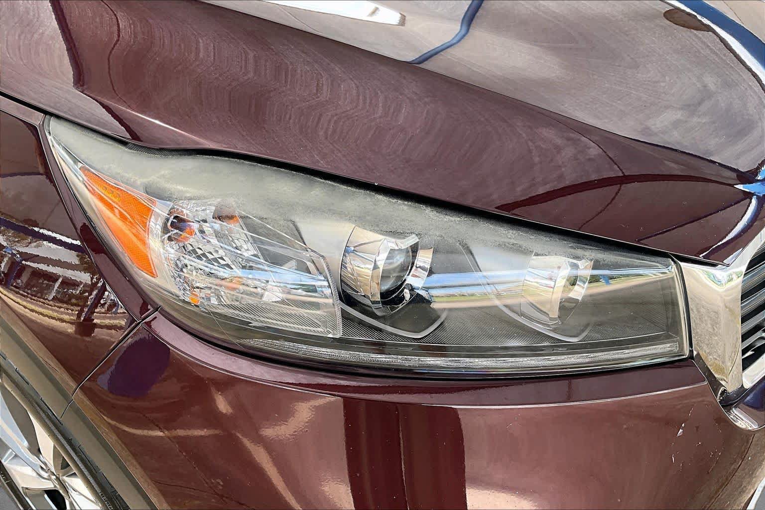 Used 2019 Kia Sorento EX w/ EX Touring Package FWD image 28