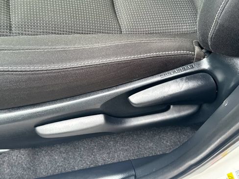 Used 2016 Toyota RAV4 XLE AWD/4WD image 49