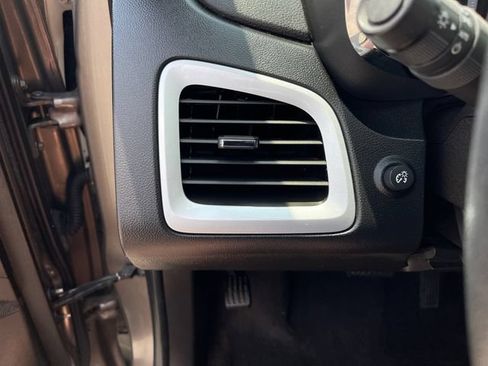 Used 2012 GMC Terrain SLE FWD image 26