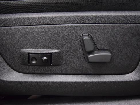 New 2026 RAM 3500 Laramie w/ Night Edition AWD/4WD image 27