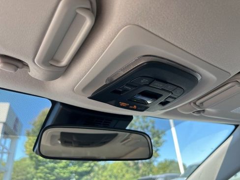 New 2025 Toyota Corolla XLE image 27